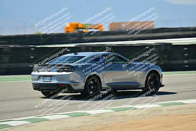 media/Sep-28-2025-Speed Ventures (Sun) [[cf5fbece84]]/Red group/Turn 9 and 3 enter/